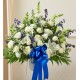 Sympathy Flowers | Funeral Arrangements Flowers | Toronto's Online Outlet
