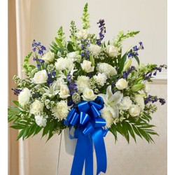 Sympathy Flowers | Funeral Arrangements Flowers | Toronto's Online Outlet