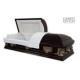 Casket | Wood Caskets Toronto's Online Outlet