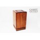 Urn | Wood Urns | Toronto Urns Outlet