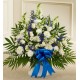 Sympathy Flowers | Funeral Arrangements Flowers | Toronto's Online Outlet