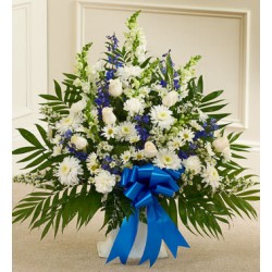Sympathy Flowers | Funeral Arrangements Flowers | Toronto's Online Outlet