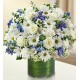 Funeral Sympathy Flowers | Toronto's Online Outlet