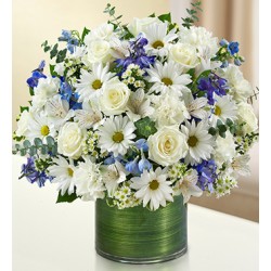 Funeral Sympathy Flowers | Toronto's Online Outlet