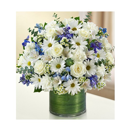 Funeral Sympathy Flowers | Toronto's Online Outlet