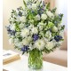 Funeral Sympathy Flowers | Toronto's Online Outlet