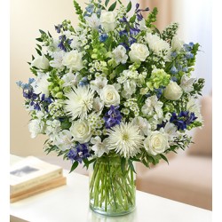 Funeral Sympathy Flowers | Toronto's Online Outlet