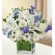Funeral Sympathy Flowers | Toronto's Online Outlet