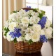 Funeral Sympathy Flowers | Toronto's Online Outlet