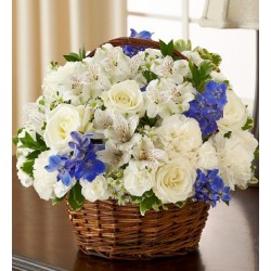 Funeral Sympathy Flowers | Toronto's Online Outlet
