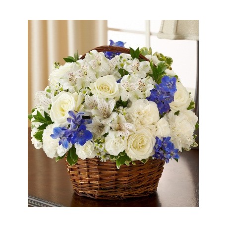 Funeral Sympathy Flowers | Toronto's Online Outlet
