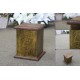 Urn | Wood Urns | Toronto Urns Outlet