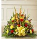 Sympathy Flowers | Funeral Arrangements Flowers | Toronto's Online Outlet