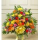 Sympathy Flowers | Funeral Arrangements Flowers | Toronto's Online Outlet