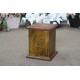 Urn | Wood Urns | Toronto Urns Outlet