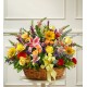 Sympathy Flowers | Funeral Arrangements Flowers | Toronto's Online Outlet