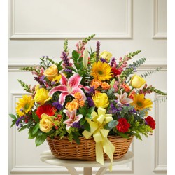 Sympathy Flowers | Funeral Arrangements Flowers | Toronto's Online Outlet