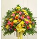 Sympathy Flowers | Funeral Arrangements Flowers | Toronto's Online Outlet