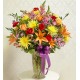 Funeral Sympathy Flowers | Toronto's Online Outlet