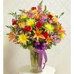 Funeral Sympathy Flowers | Toronto's Online Outlet