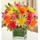 Funeral Sympathy Flowers | Toronto's Online Outlet