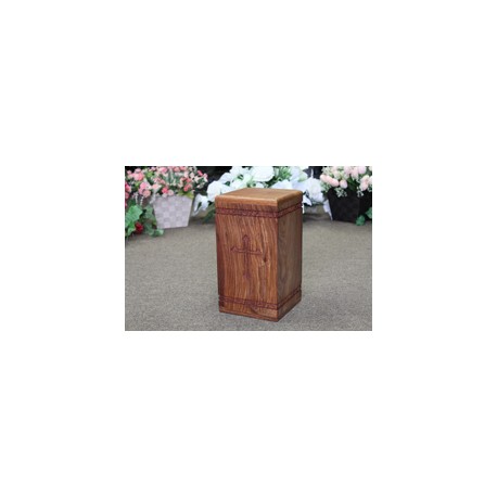 Urn | Wood Urns | Toronto Urns Outlet