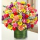 Funeral Sympathy Flowers | Toronto's Online Outlet
