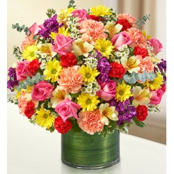 Funeral Sympathy Flowers | Toronto's Online Outlet