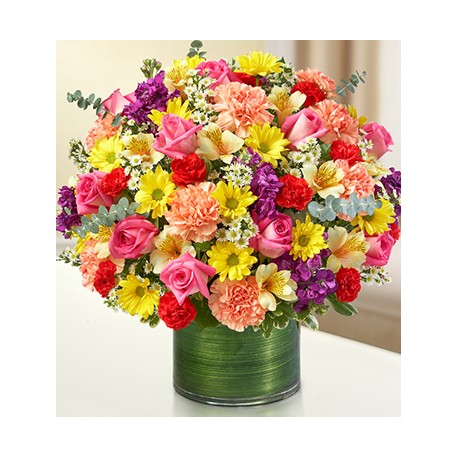 Funeral Sympathy Flowers | Toronto's Online Outlet