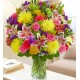 Funeral Sympathy Flowers | Toronto's Online Outlet