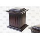 Urn | Wood Urn | Toronto Urns Outlet