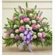 Sympathy Flowers | Funeral Arrangements Flowers | Toronto's Online Outlet