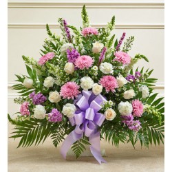Sympathy Flowers | Funeral Arrangements Flowers | Toronto's Online Outlet