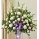Sympathy Flowers | Funeral Arrangements Flowers | Toronto's Online Outlet