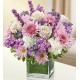 Funeral Sympathy Flowers | Toronto's Online Outlet