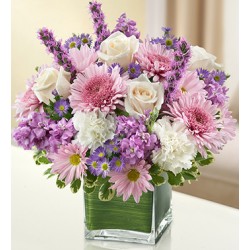 Funeral Sympathy Flowers | Toronto's Online Outlet