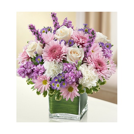 Funeral Sympathy Flowers | Toronto's Online Outlet