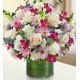 Funeral Sympathy Flowers | Toronto's Online Outlet
