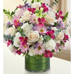 Funeral Sympathy Flowers | Toronto's Online Outlet