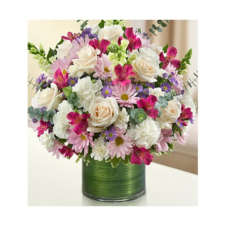 Funeral Sympathy Flowers | Toronto's Online Outlet
