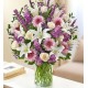 Funeral Sympathy Flowers | Toronto's Online Outlet