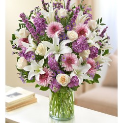 Funeral Sympathy Flowers | Toronto's Online Outlet