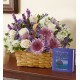 Funeral Sympathy Flowers | Toronto's Online Outlet
