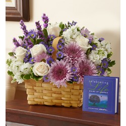 Funeral Sympathy Flowers | Toronto's Online Outlet