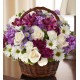 Funeral Sympathy Flowers | Toronto's Online Outlet