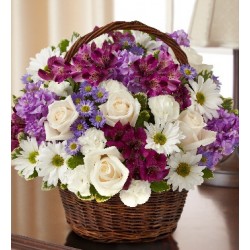 Funeral Sympathy Flowers | Toronto's Online Outlet