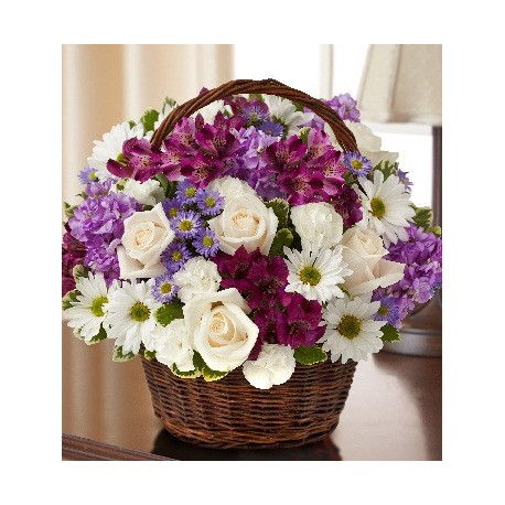 Funeral Sympathy Flowers | Toronto's Online Outlet