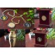 Engraving Plaque for Urns (EP8)