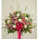 Sympathy Flowers | Funeral Arrangements Flowers | Toronto's Online Outlet