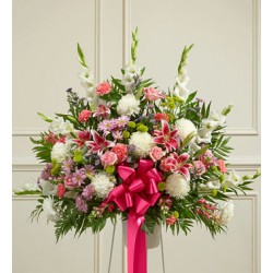 Sympathy Flowers | Funeral Arrangements Flowers | Toronto's Online Outlet